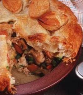 ����� ������ ������� ���������� ���� ������ ���� ����� ����� فطي%D